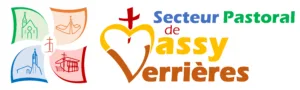Secteur Massy-Verrières
