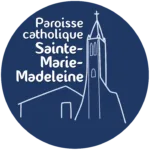 Les quatre paroisses