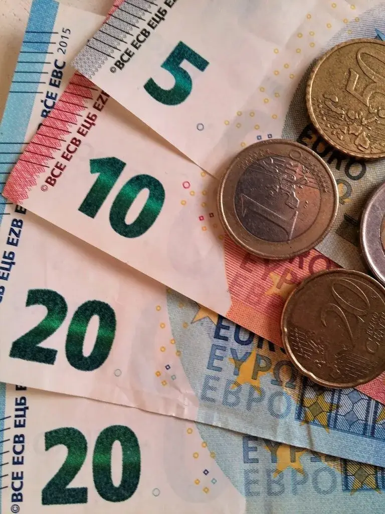 Payer en ligne