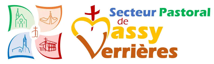 Nouveau site internet