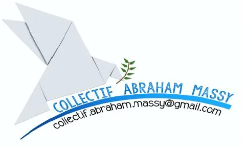 Colloque : se convertir dans chacune de nos traditions