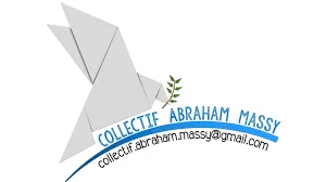 Pique-nique interreligieux ce dimanche 3 juillet !