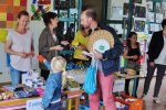 reportage_7