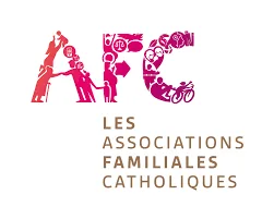 Rentrée des Associations Familiales Catholiques – 02/10/22