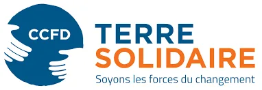La Fresque du Climat par CCFD-Terre Solidaire, le 3 Décembre 2022