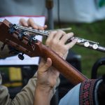 Musiciens