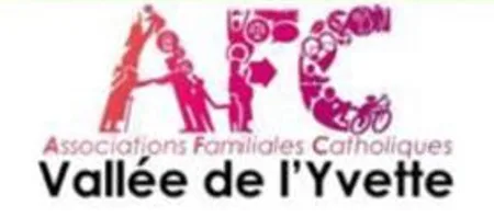 Rentrée AFC
