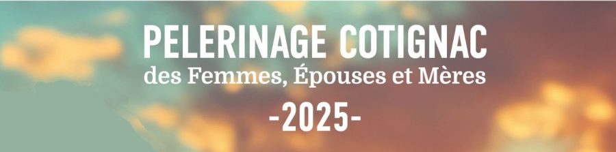 Cotignac 2025