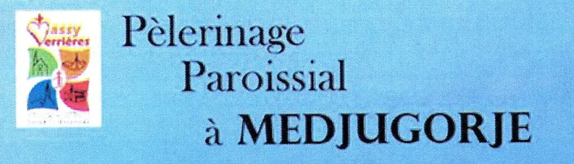 Medjugorje 2026